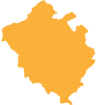 Chandigarh