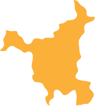 Haryana