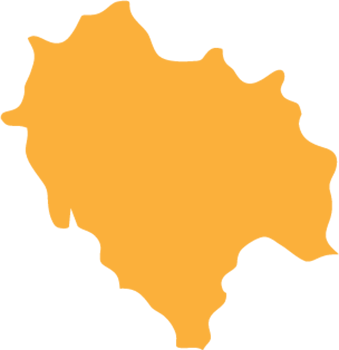 Himachal Pradesh