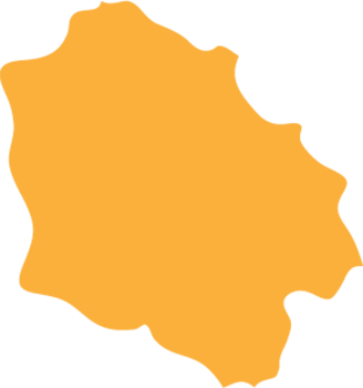 Jammu And Kashmir