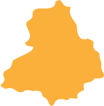 Punjab