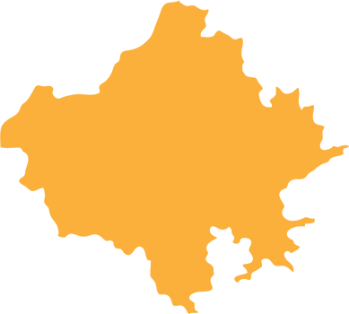 Rajasthan