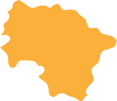Uttarakhand